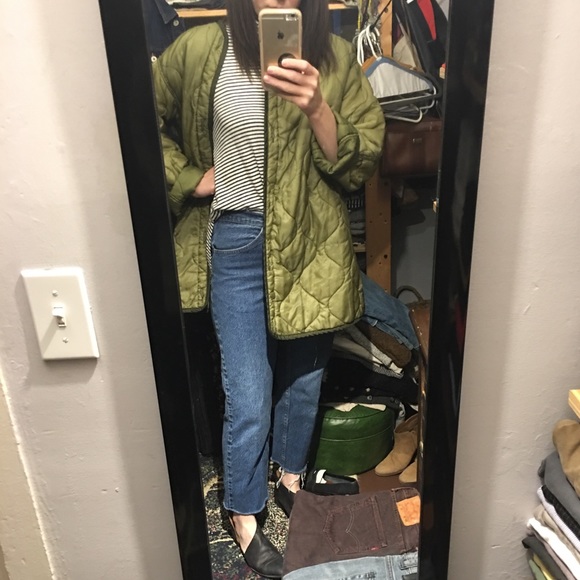 Meet your Posher, Katy - Picture 5 of 8